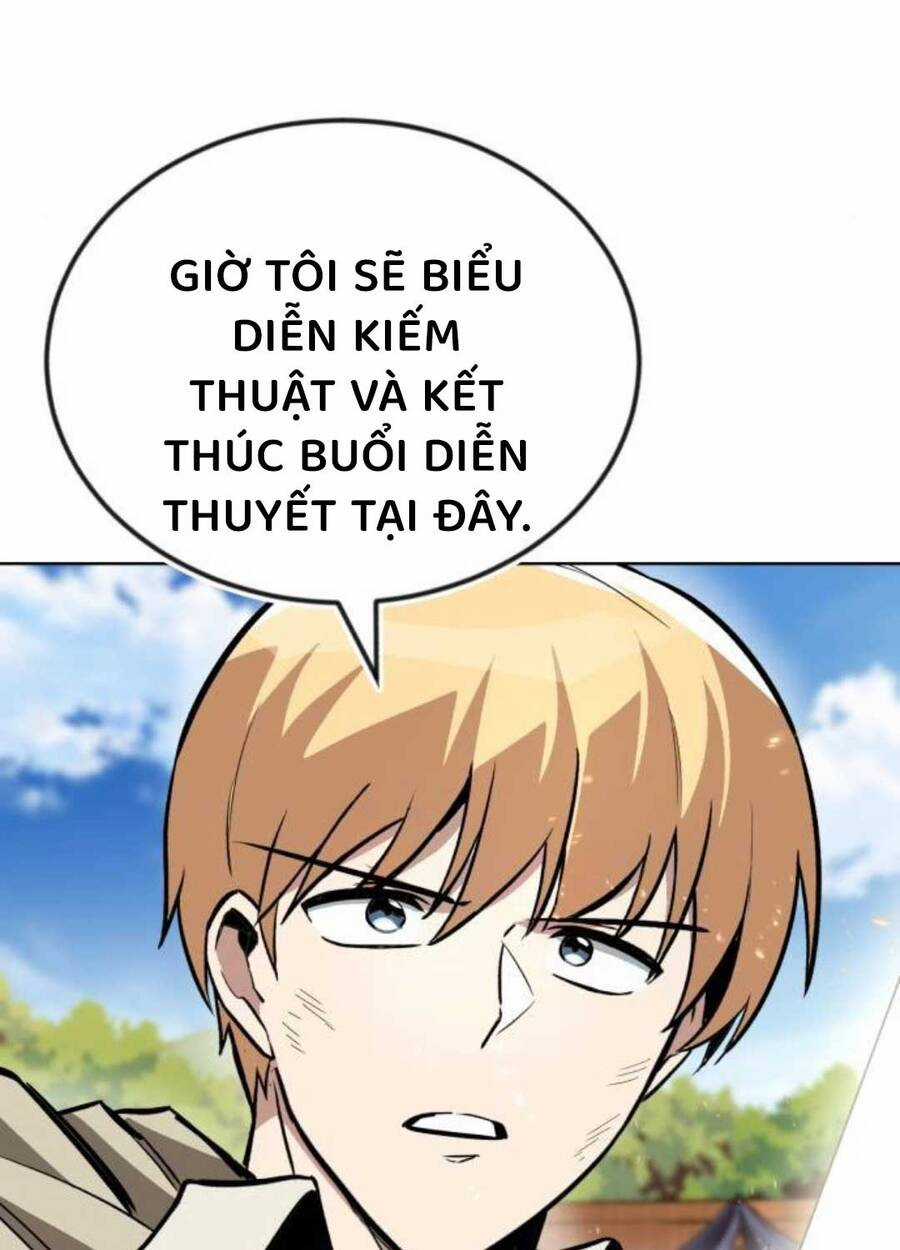 Quý Tộc Lười Biếng Trở Thành Thiên Tài Chương 120 trang 89