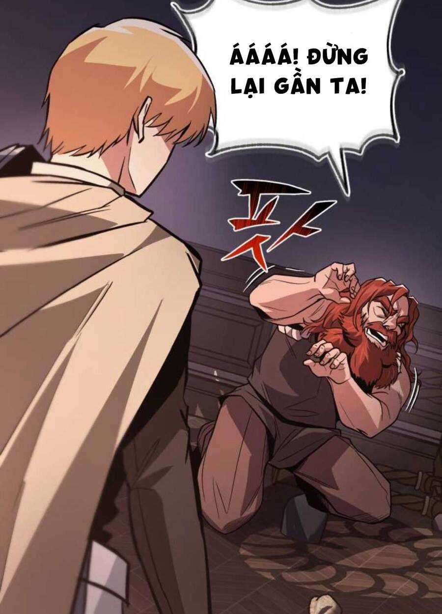 Quý Tộc Lười Biếng Trở Thành Thiên Tài Chương 120 trang 9