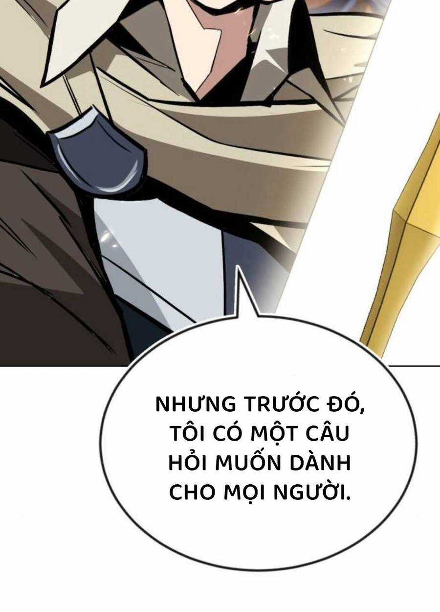 Quý Tộc Lười Biếng Trở Thành Thiên Tài Chương 120 trang 90