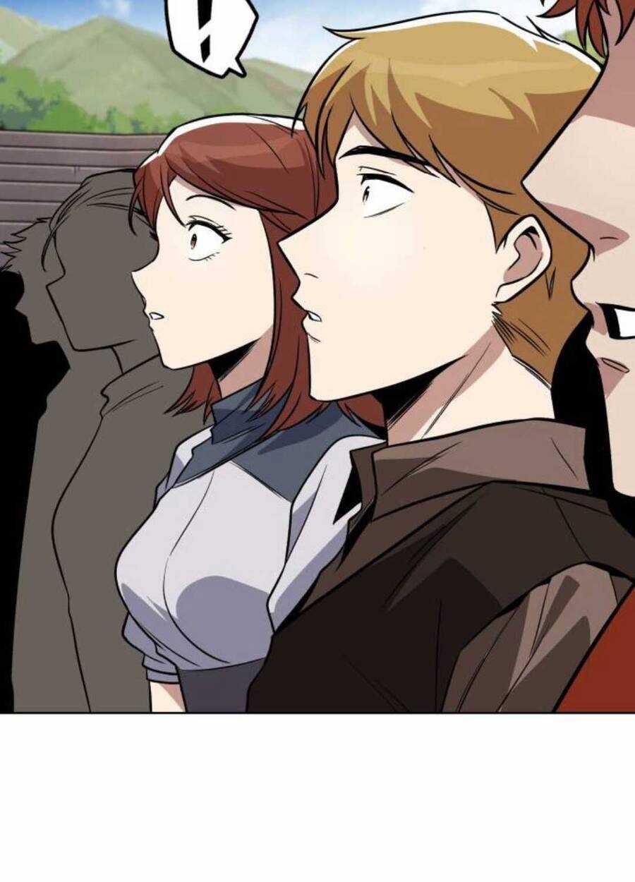 Quý Tộc Lười Biếng Trở Thành Thiên Tài Chương 120 trang 92