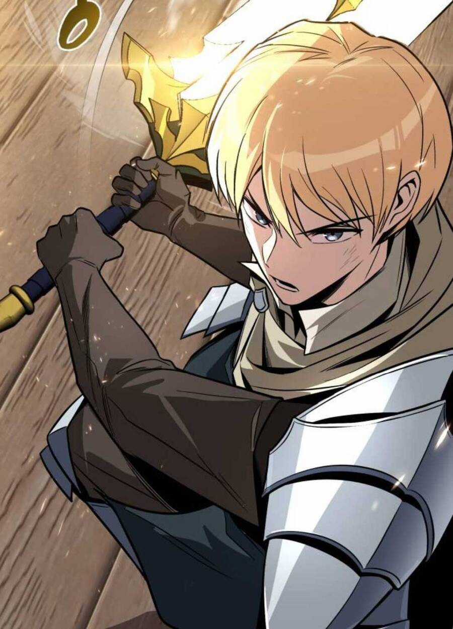 Quý Tộc Lười Biếng Trở Thành Thiên Tài Chương 120 trang 94