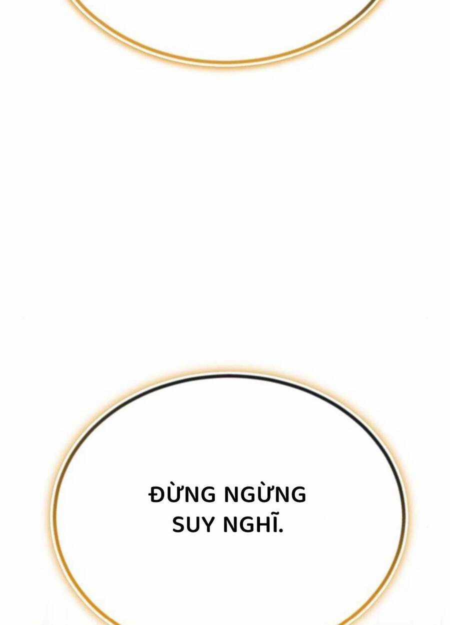 Quý Tộc Lười Biếng Trở Thành Thiên Tài Chương 120 trang 96