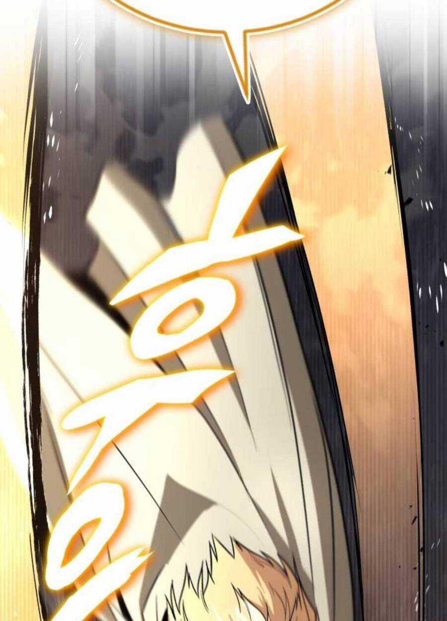 Quý Tộc Lười Biếng Trở Thành Thiên Tài Chương 120 trang 97