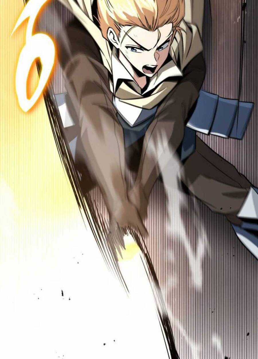 Quý Tộc Lười Biếng Trở Thành Thiên Tài Chương 120 trang 98