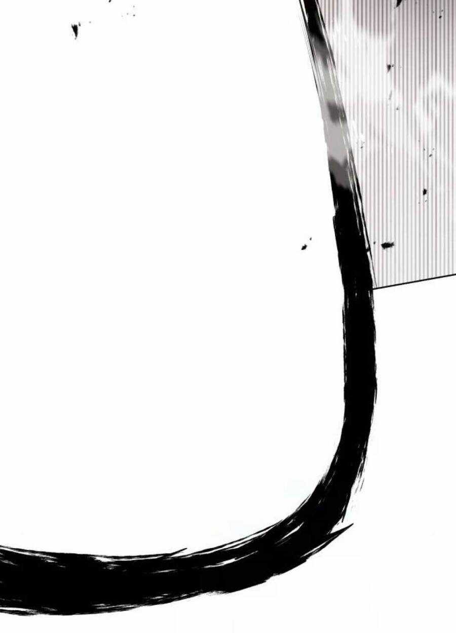 Quý Tộc Lười Biếng Trở Thành Thiên Tài Chương 120 trang 99