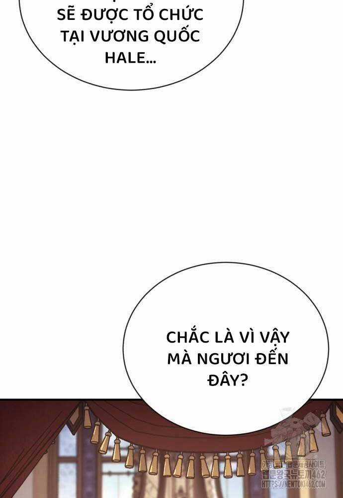 Quý Tộc Lười Biếng Trở Thành Thiên Tài Chương 121 trang 10