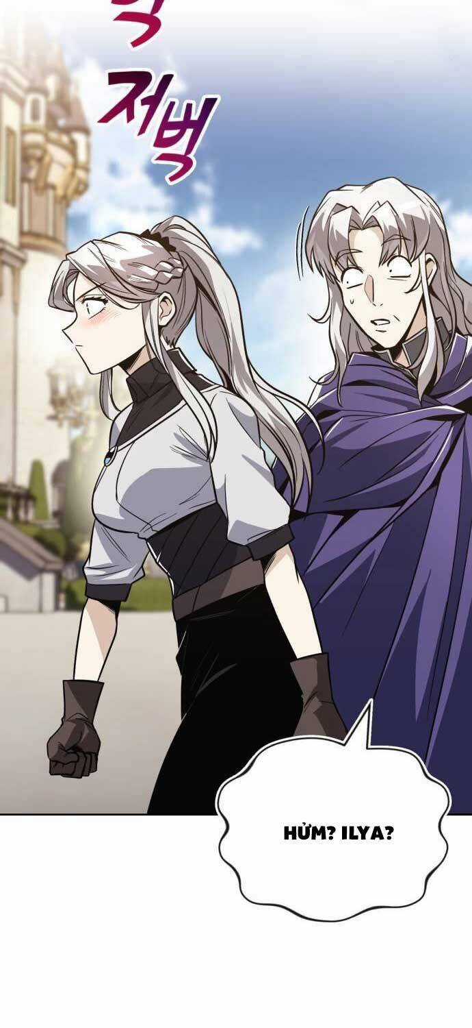 Quý Tộc Lười Biếng Trở Thành Thiên Tài Chương 121 trang 100