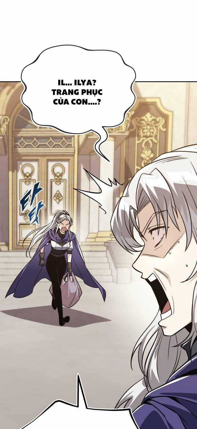 Quý Tộc Lười Biếng Trở Thành Thiên Tài Chương 121 trang 101