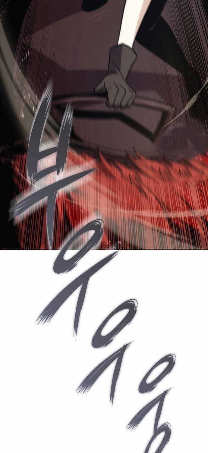 Quý Tộc Lười Biếng Trở Thành Thiên Tài Chương 121 trang 105