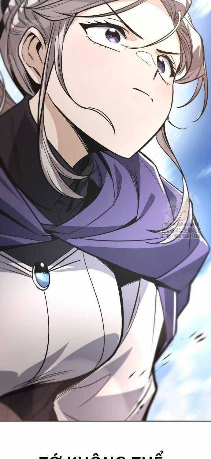 Quý Tộc Lười Biếng Trở Thành Thiên Tài Chương 121 trang 107