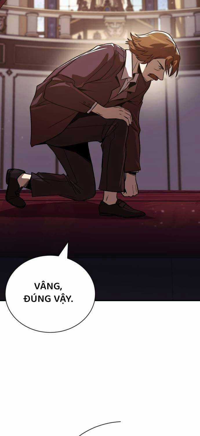 Quý Tộc Lười Biếng Trở Thành Thiên Tài Chương 121 trang 11