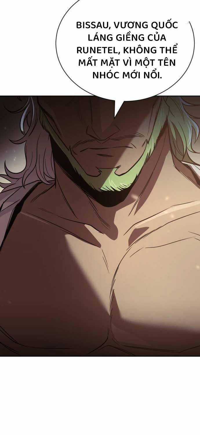 Quý Tộc Lười Biếng Trở Thành Thiên Tài Chương 121 trang 12