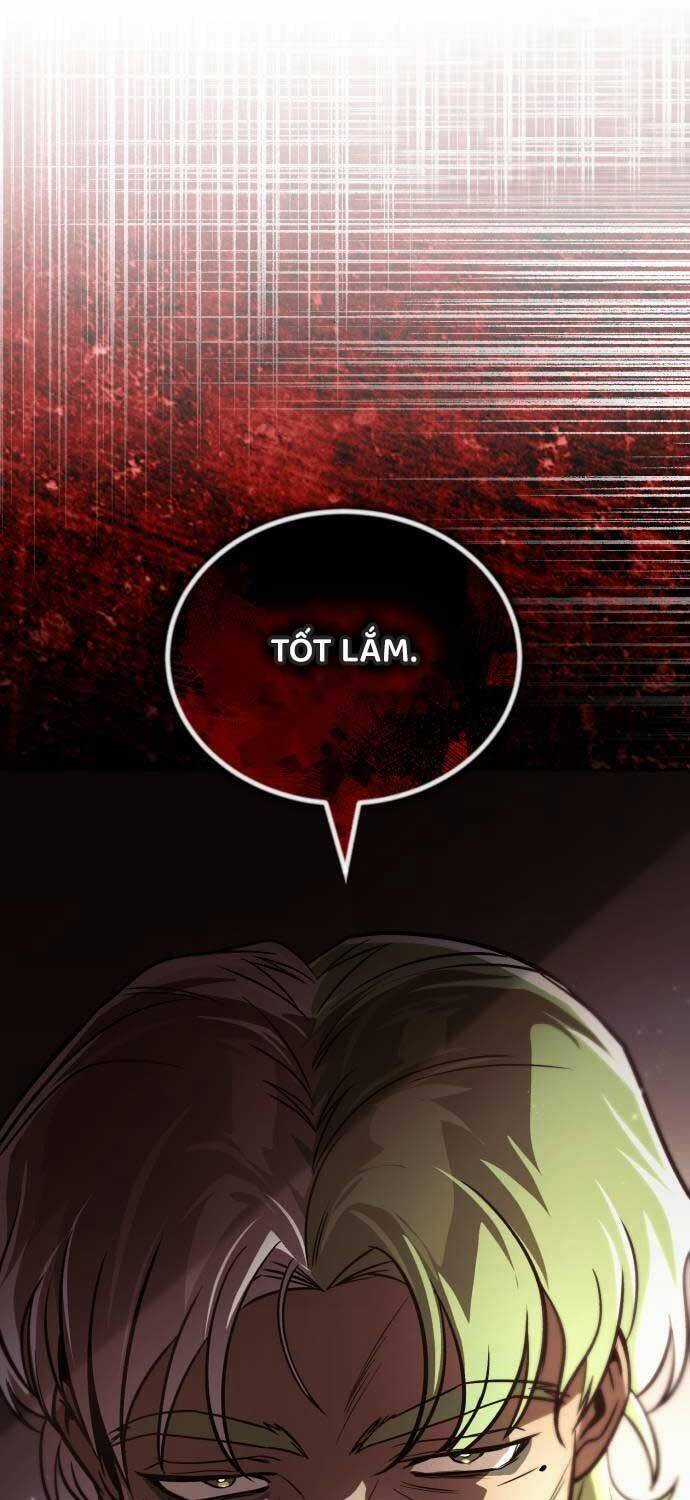 Quý Tộc Lười Biếng Trở Thành Thiên Tài Chương 121 trang 13