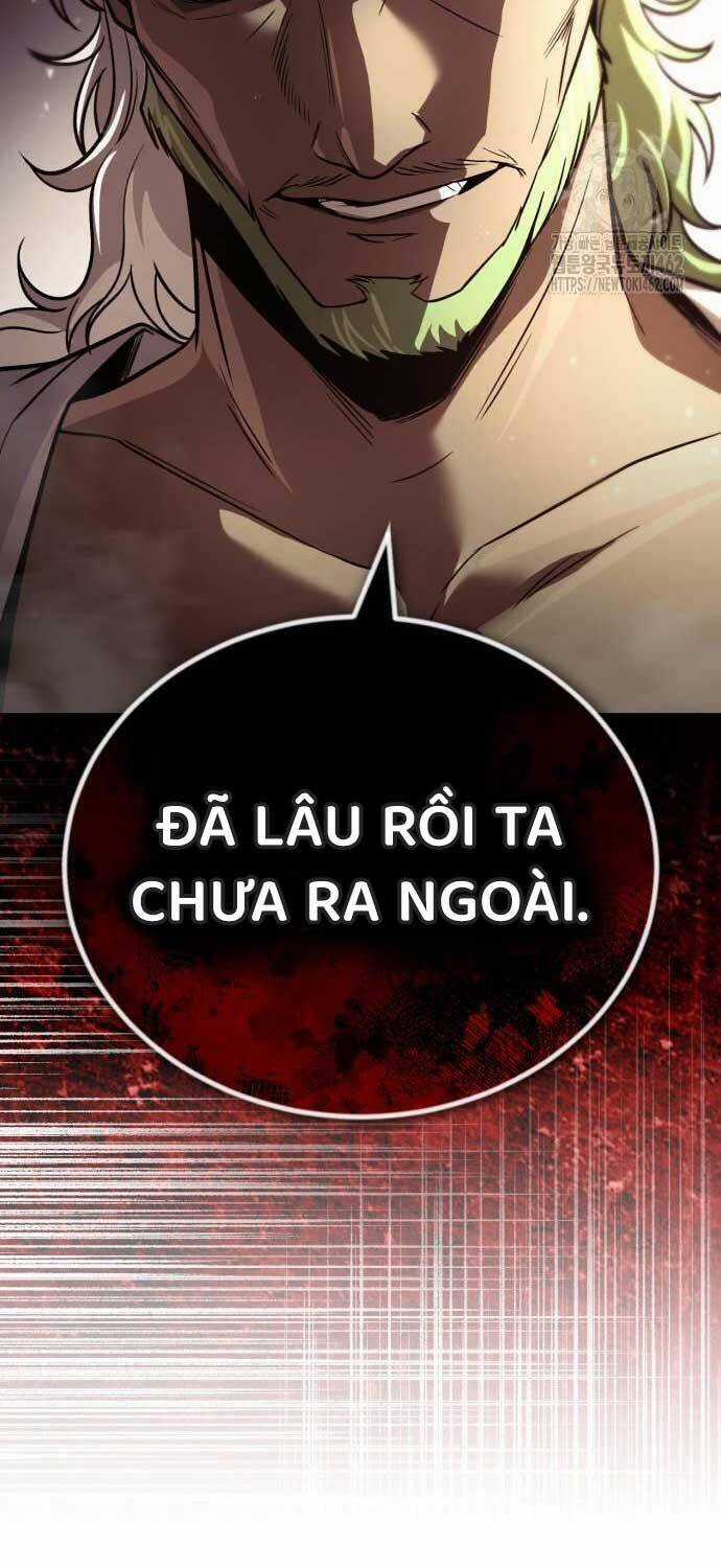 Quý Tộc Lười Biếng Trở Thành Thiên Tài Chương 121 trang 14