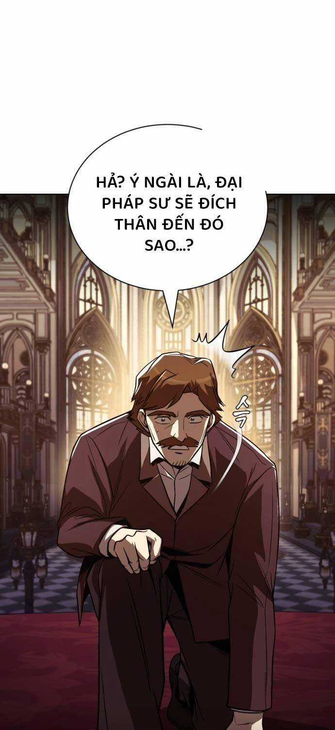 Quý Tộc Lười Biếng Trở Thành Thiên Tài Chương 121 trang 15