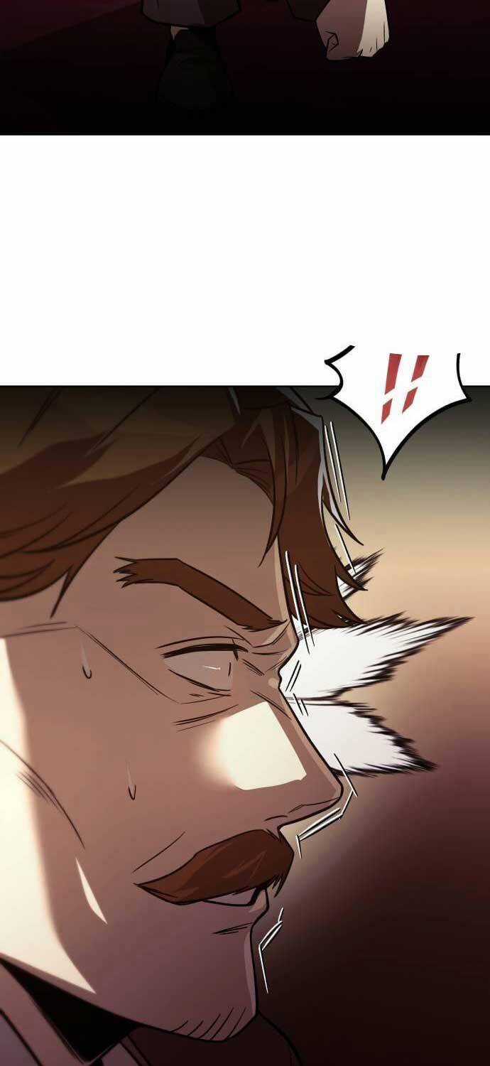 Quý Tộc Lười Biếng Trở Thành Thiên Tài Chương 121 trang 16