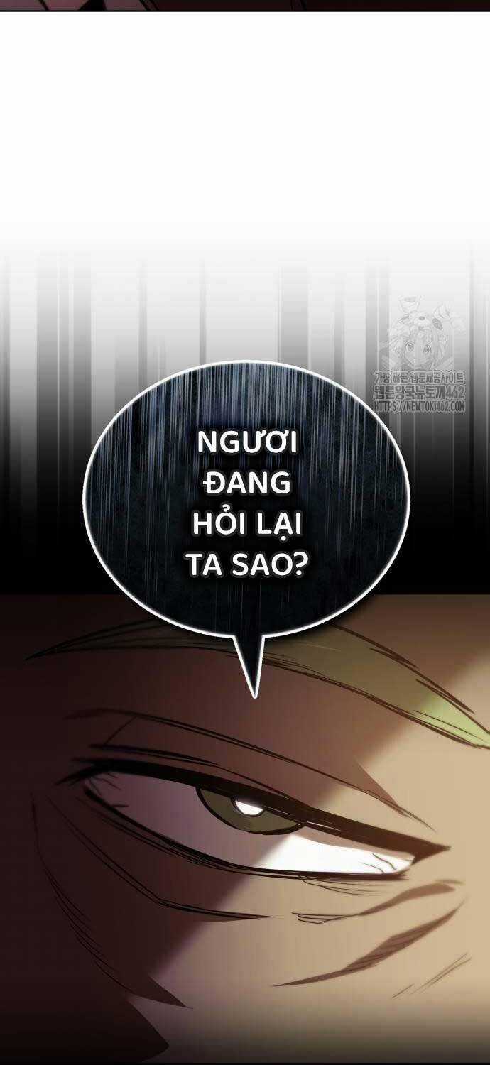 Quý Tộc Lười Biếng Trở Thành Thiên Tài Chương 121 trang 17