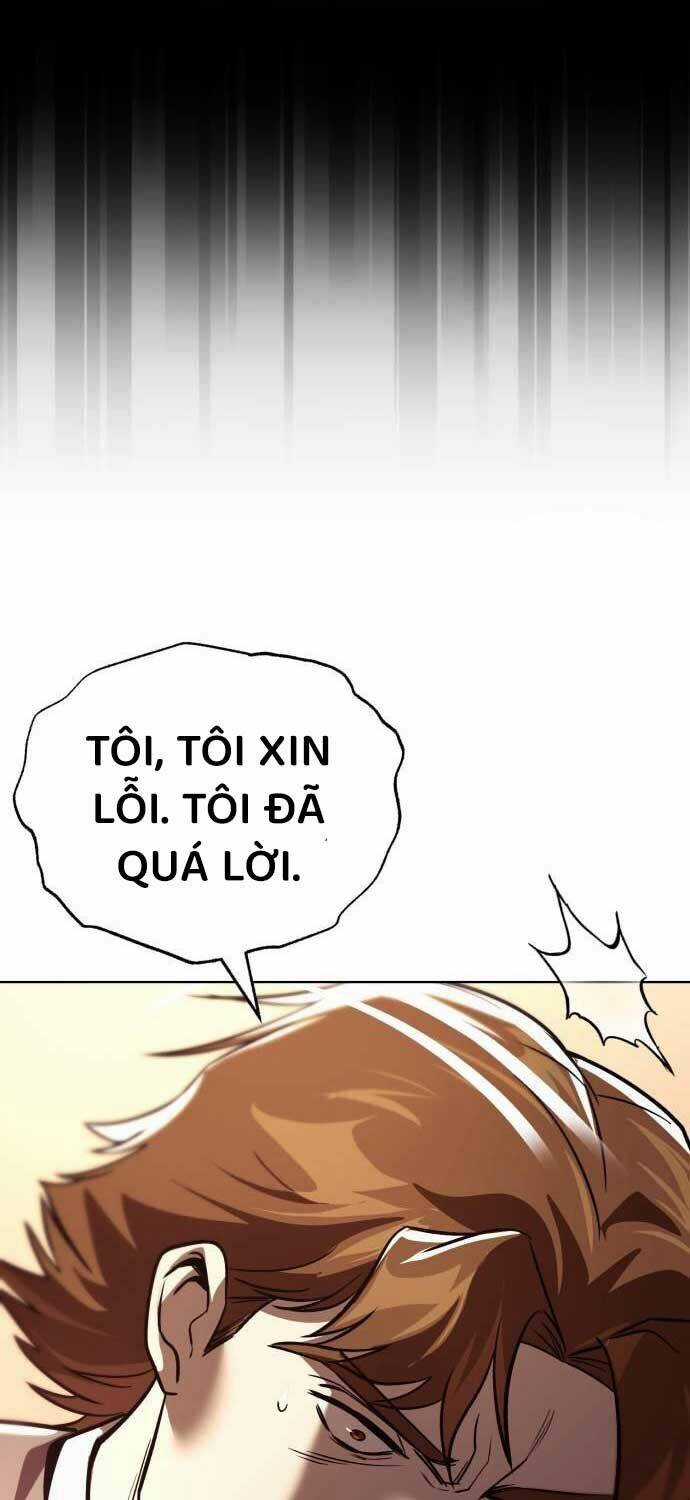 Quý Tộc Lười Biếng Trở Thành Thiên Tài Chương 121 trang 18