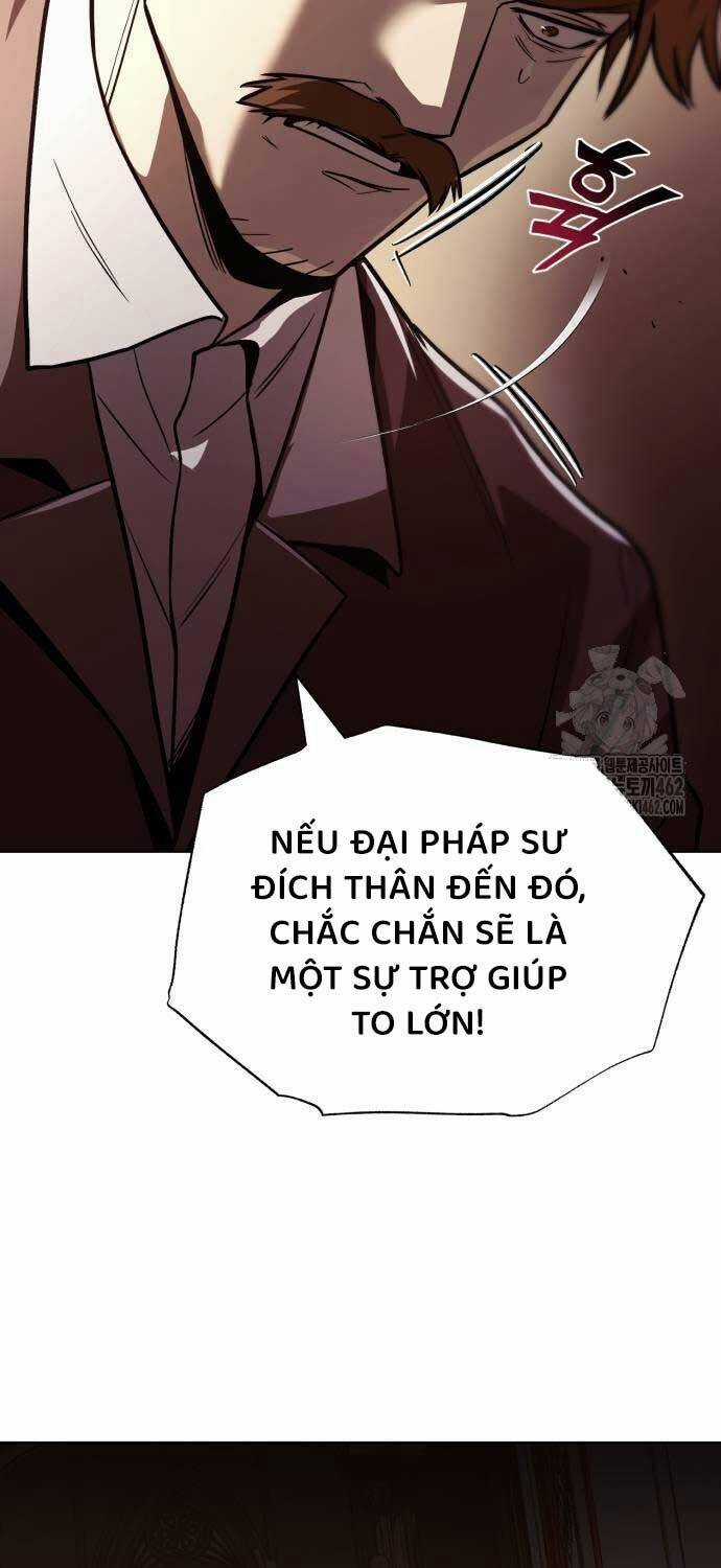 Quý Tộc Lười Biếng Trở Thành Thiên Tài Chương 121 trang 19