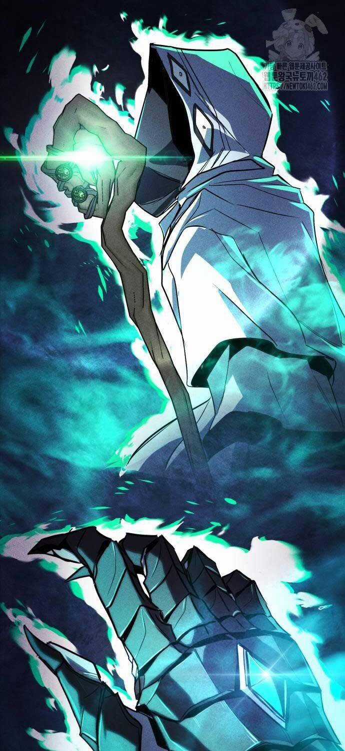 Quý Tộc Lười Biếng Trở Thành Thiên Tài Chương 121 trang 2