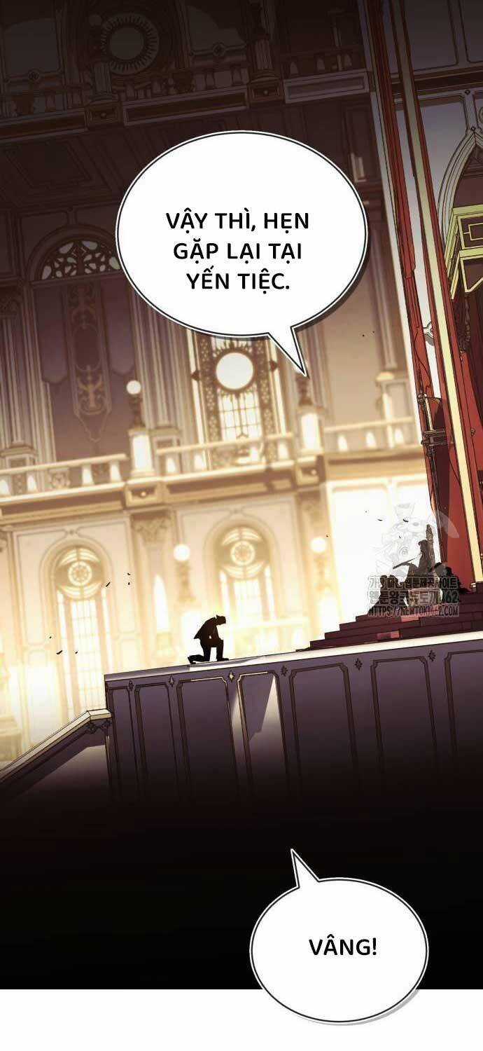 Quý Tộc Lười Biếng Trở Thành Thiên Tài Chương 121 trang 20