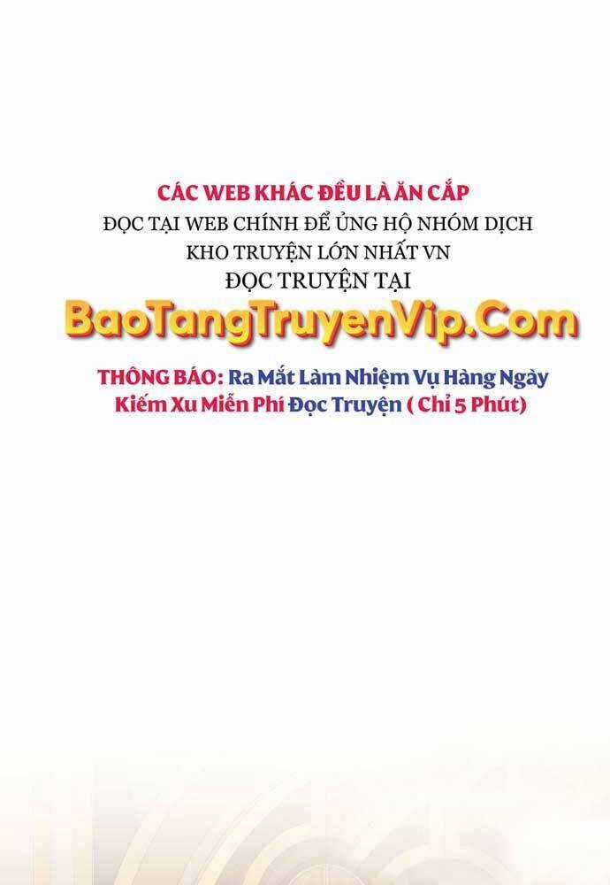 Quý Tộc Lười Biếng Trở Thành Thiên Tài Chương 121 trang 21