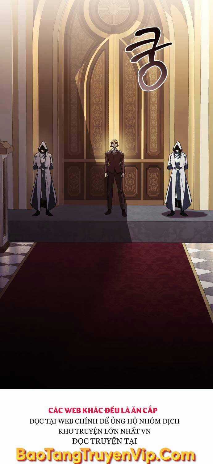 Quý Tộc Lười Biếng Trở Thành Thiên Tài Chương 121 trang 22