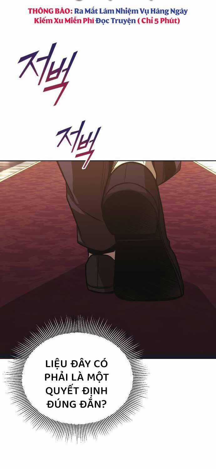 Quý Tộc Lười Biếng Trở Thành Thiên Tài Chương 121 trang 23