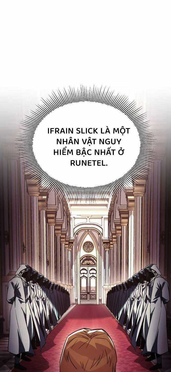 Quý Tộc Lười Biếng Trở Thành Thiên Tài Chương 121 trang 24