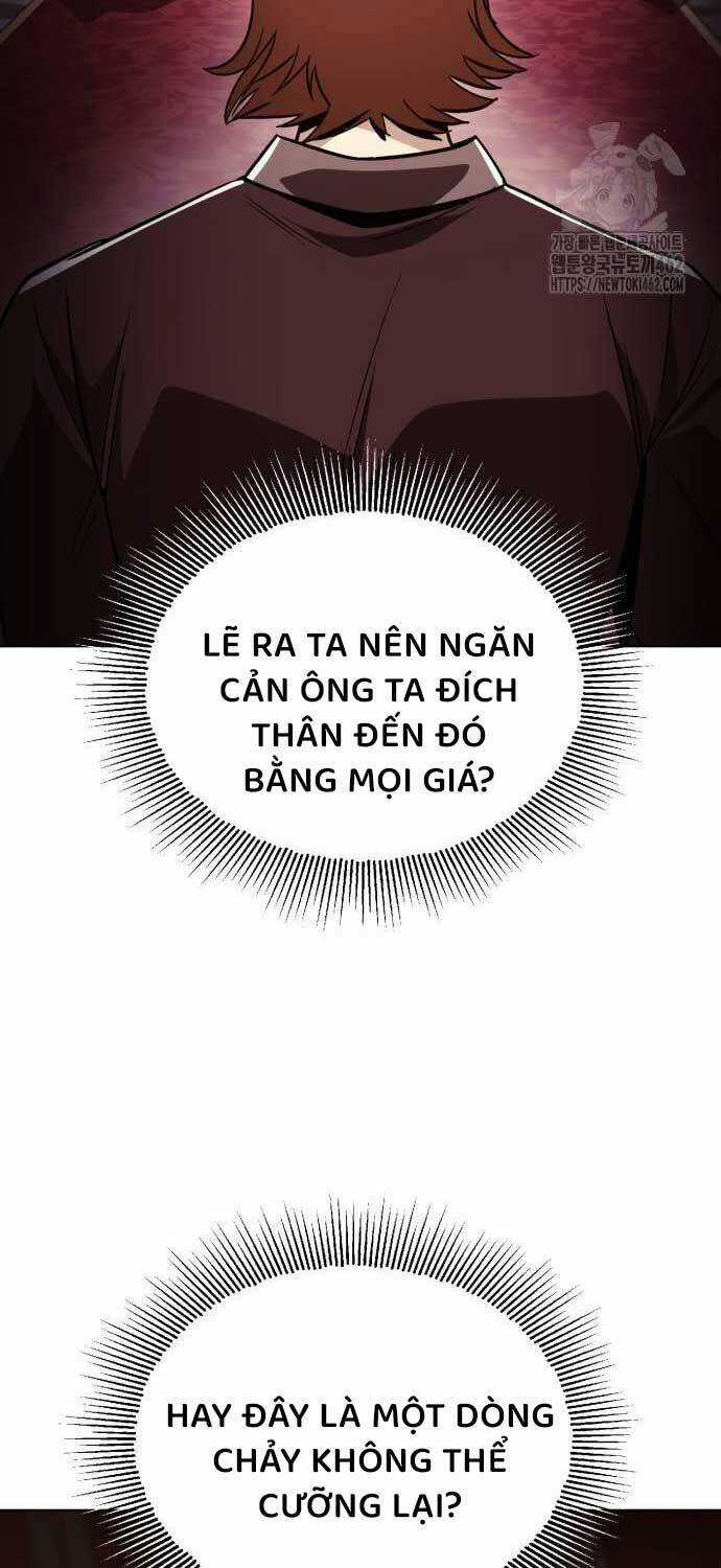 Quý Tộc Lười Biếng Trở Thành Thiên Tài Chương 121 trang 25