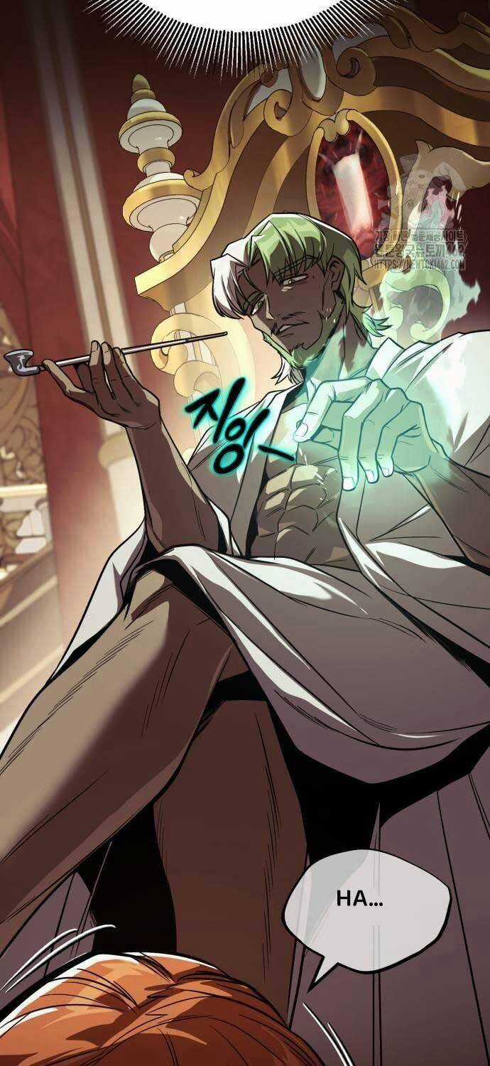 Quý Tộc Lười Biếng Trở Thành Thiên Tài Chương 121 trang 26