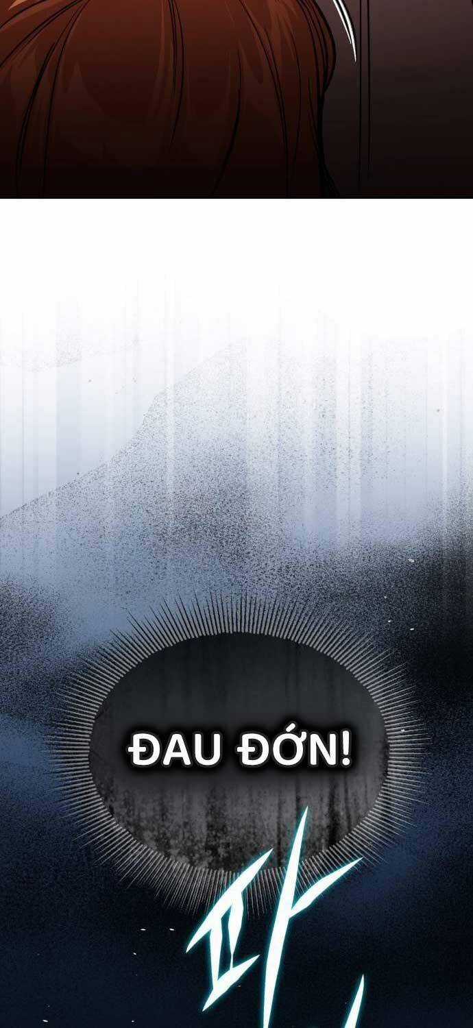 Quý Tộc Lười Biếng Trở Thành Thiên Tài Chương 121 trang 27