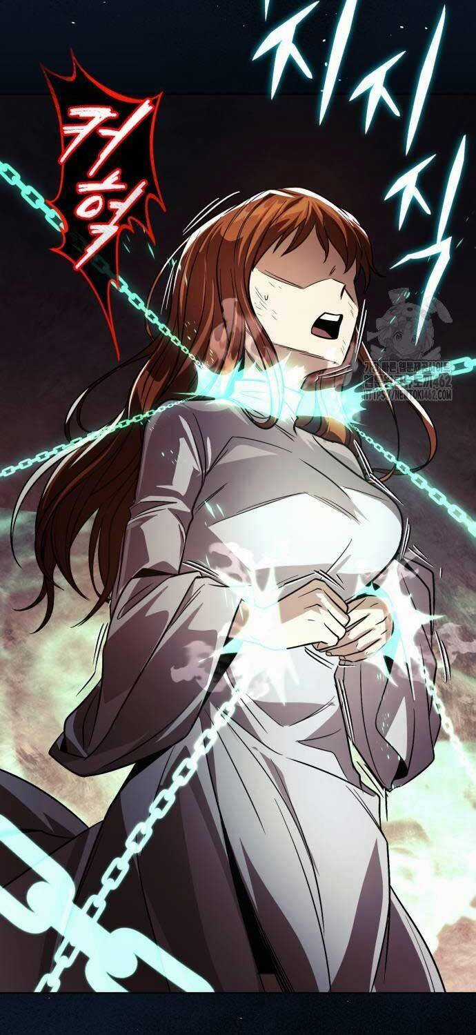 Quý Tộc Lười Biếng Trở Thành Thiên Tài Chương 121 trang 28