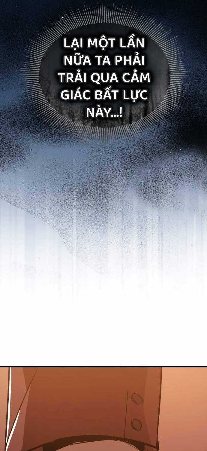 Quý Tộc Lười Biếng Trở Thành Thiên Tài Chương 121 trang 29