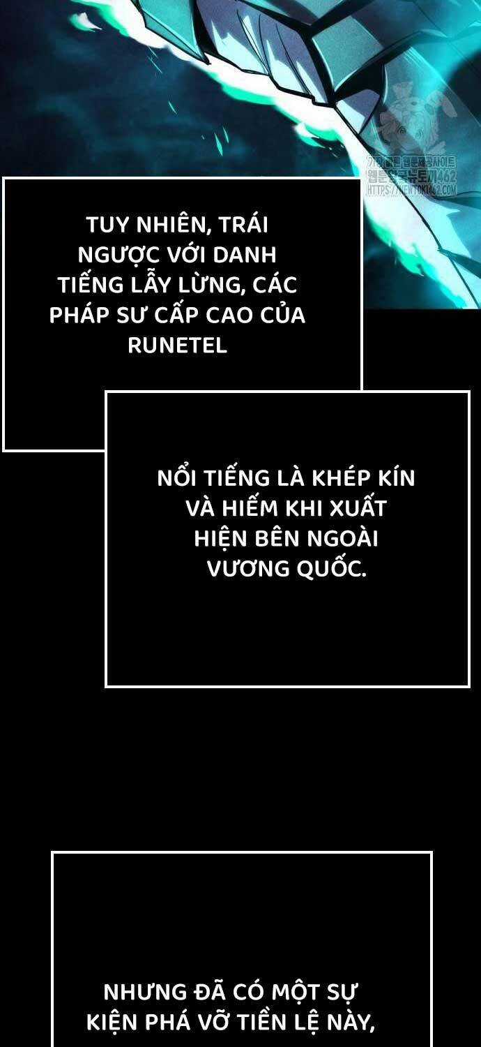 Quý Tộc Lười Biếng Trở Thành Thiên Tài Chương 121 trang 3