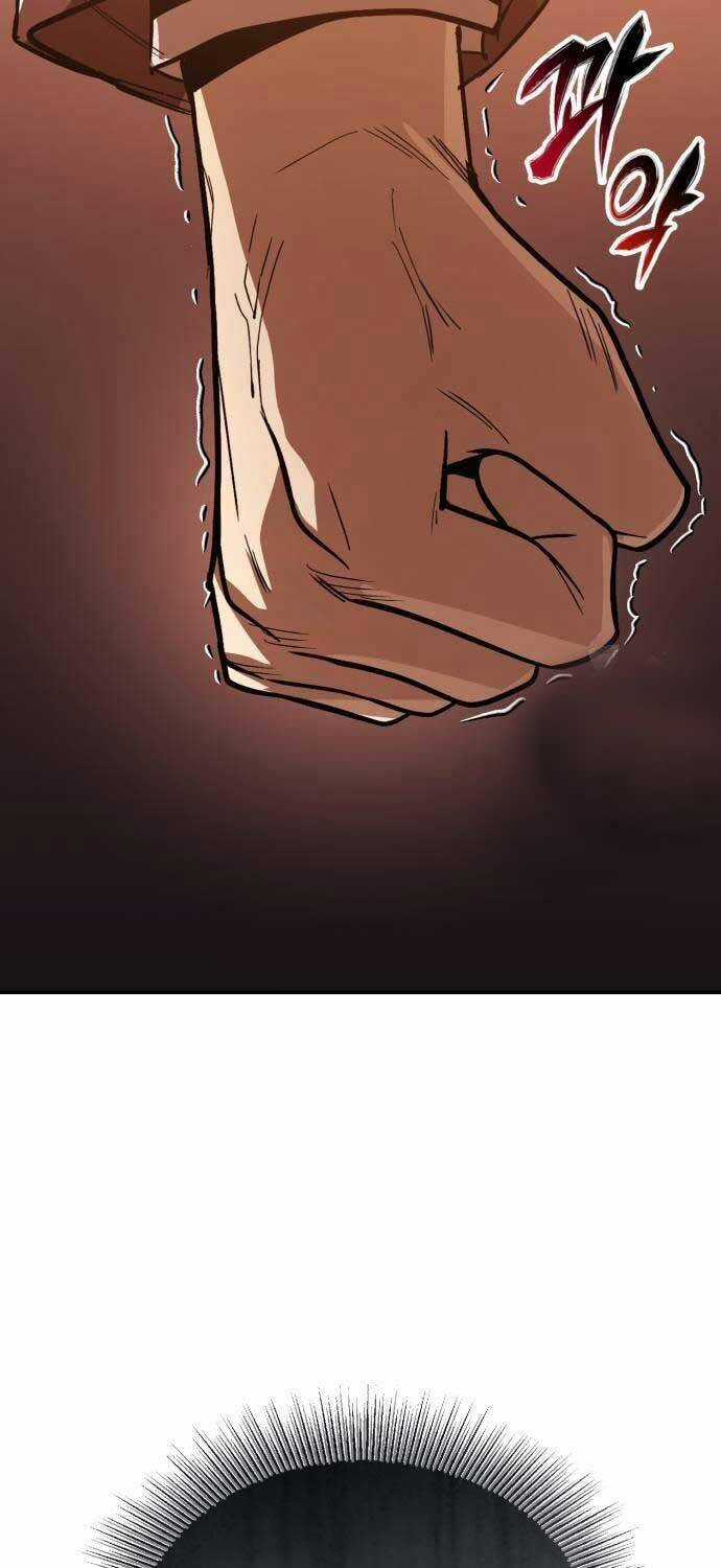 Quý Tộc Lười Biếng Trở Thành Thiên Tài Chương 121 trang 30