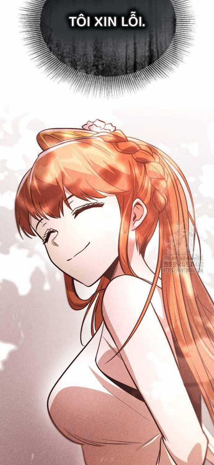 Quý Tộc Lười Biếng Trở Thành Thiên Tài Chương 121 trang 31