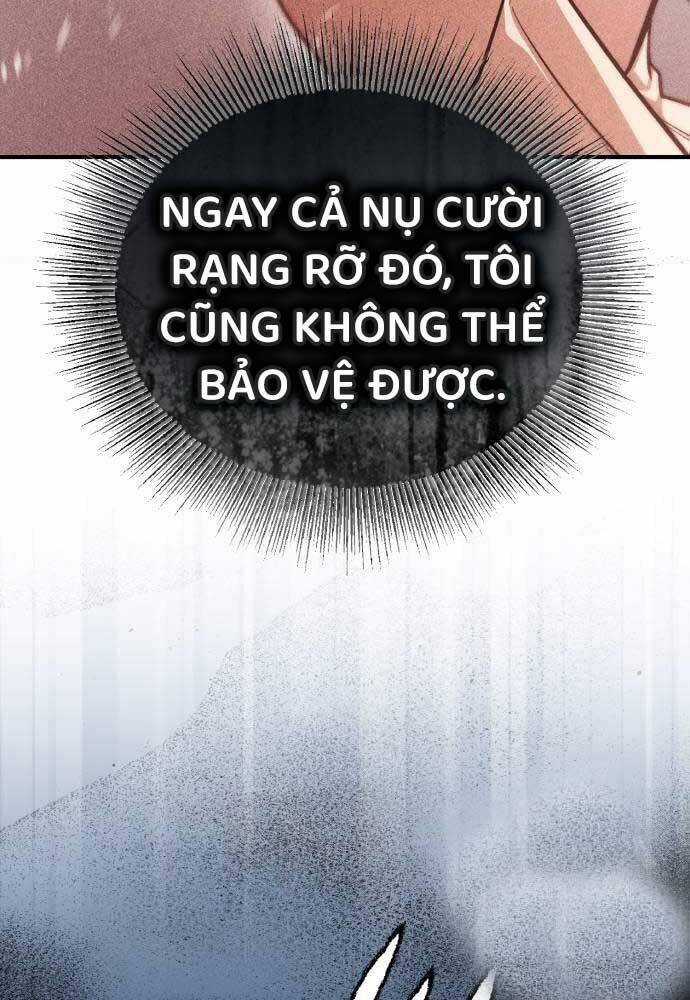 Quý Tộc Lười Biếng Trở Thành Thiên Tài Chương 121 trang 32