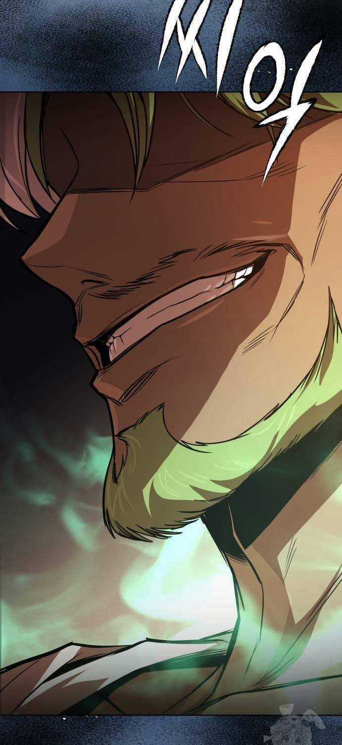 Quý Tộc Lười Biếng Trở Thành Thiên Tài Chương 121 trang 33