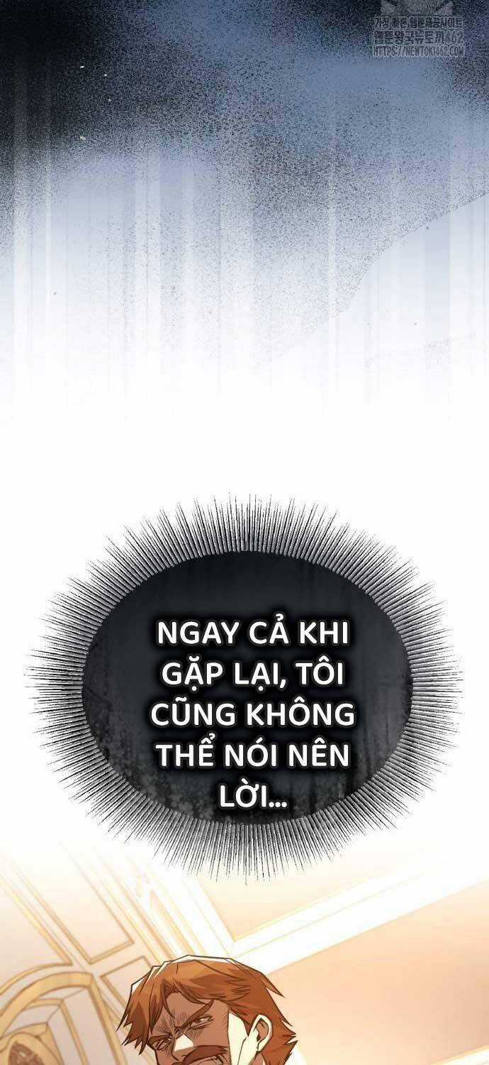 Quý Tộc Lười Biếng Trở Thành Thiên Tài Chương 121 trang 34