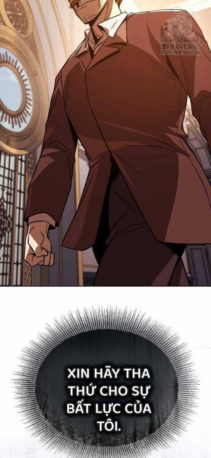 Quý Tộc Lười Biếng Trở Thành Thiên Tài Chương 121 trang 35