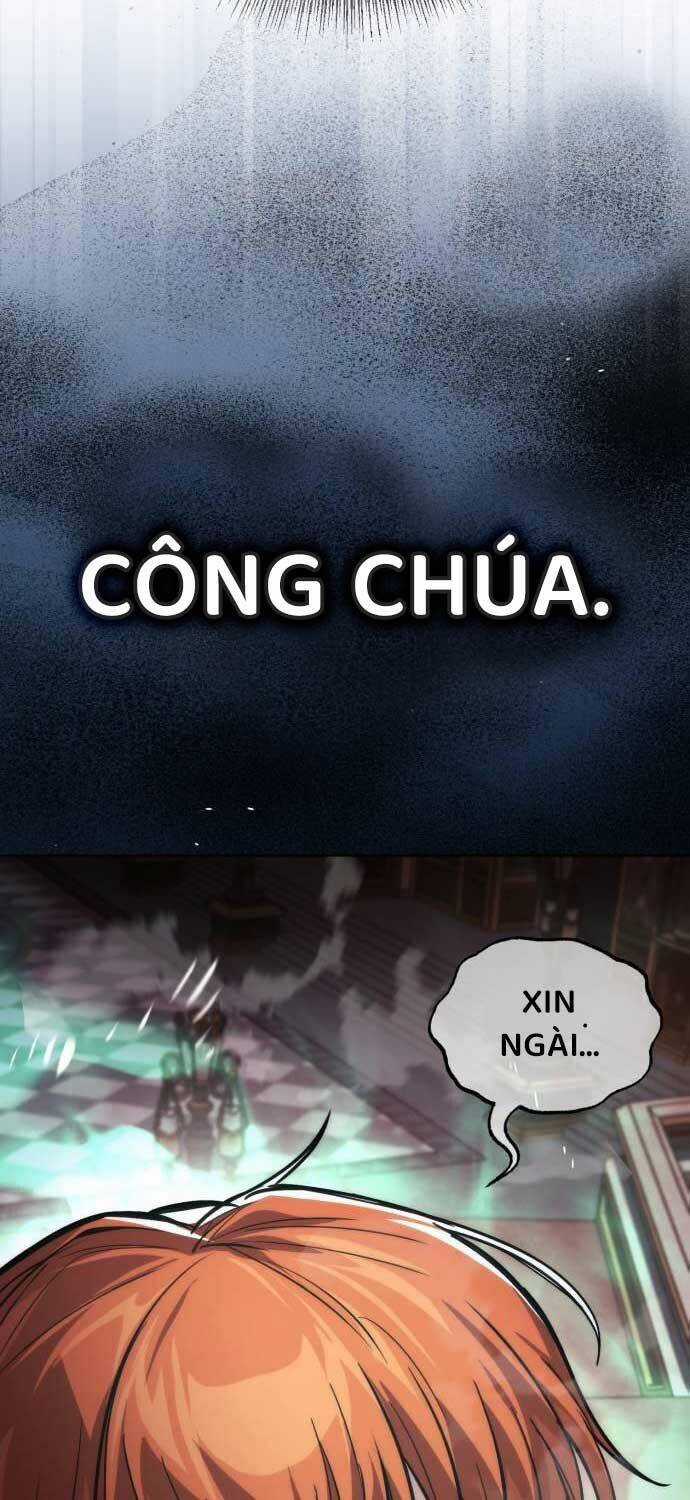 Quý Tộc Lười Biếng Trở Thành Thiên Tài Chương 121 trang 36