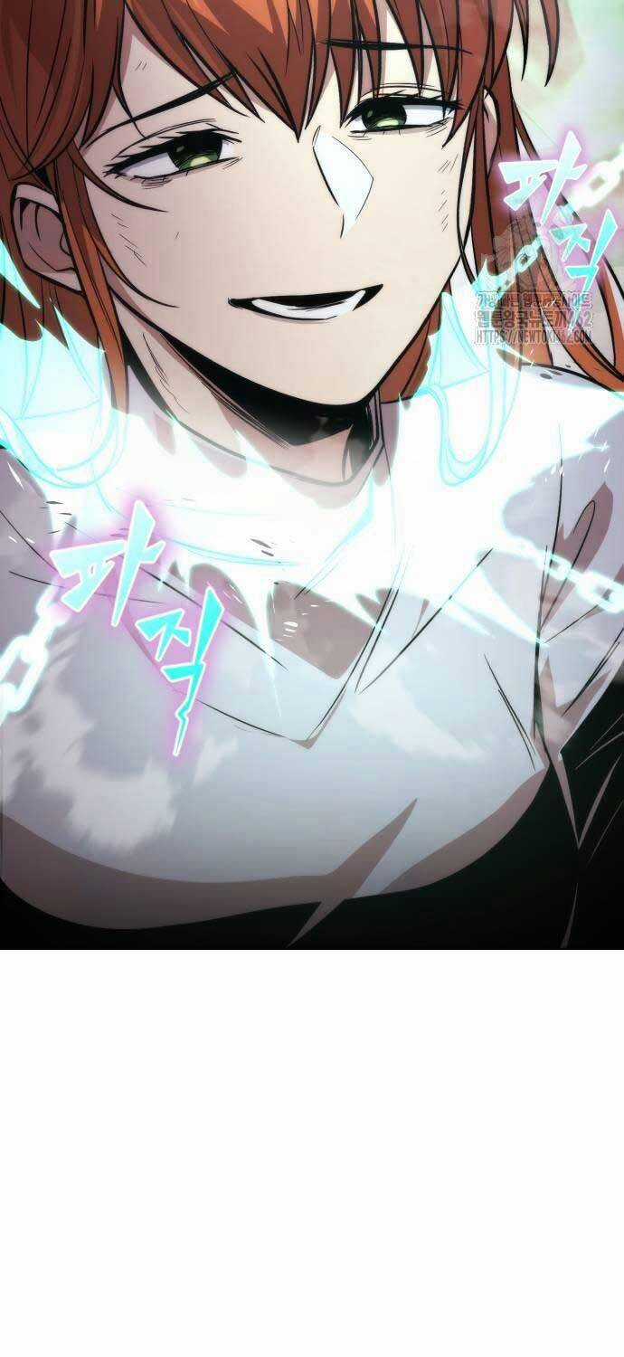 Quý Tộc Lười Biếng Trở Thành Thiên Tài Chương 121 trang 37