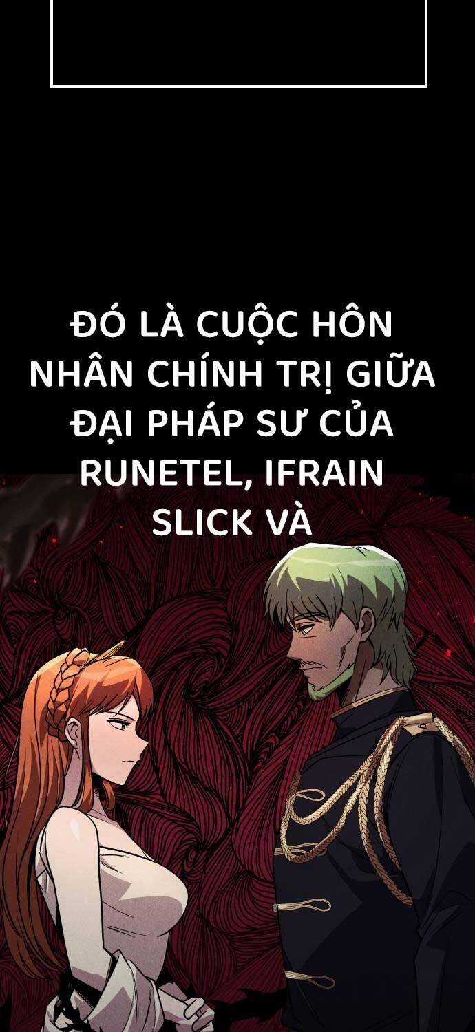 Quý Tộc Lười Biếng Trở Thành Thiên Tài Chương 121 trang 4