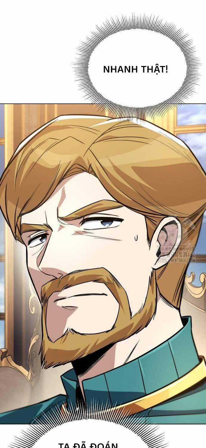 Quý Tộc Lười Biếng Trở Thành Thiên Tài Chương 121 trang 42