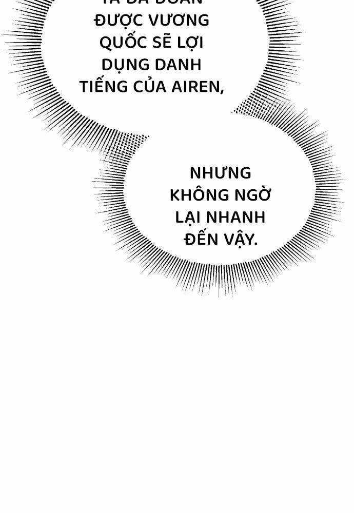 Quý Tộc Lười Biếng Trở Thành Thiên Tài Chương 121 trang 43