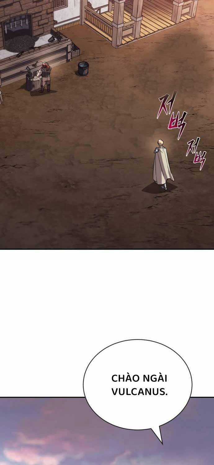 Quý Tộc Lười Biếng Trở Thành Thiên Tài Chương 121 trang 47