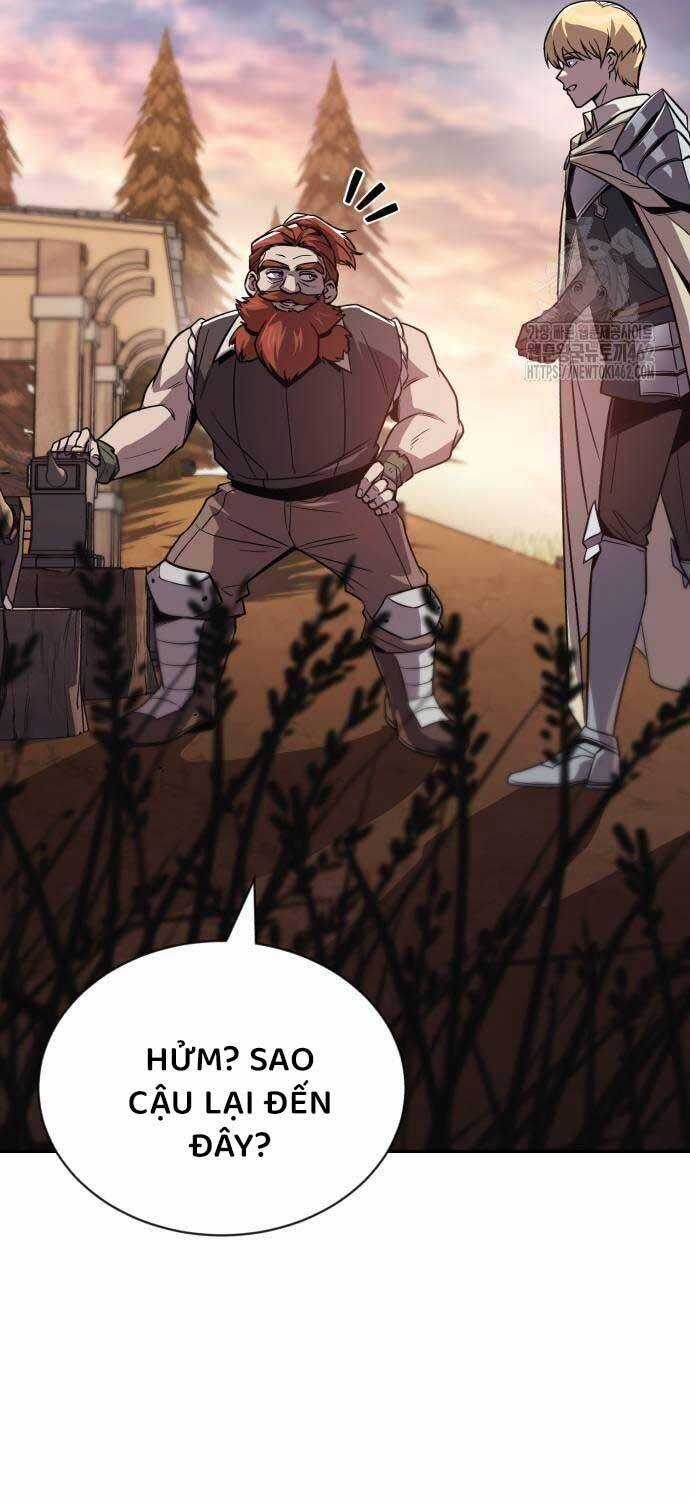 Quý Tộc Lười Biếng Trở Thành Thiên Tài Chương 121 trang 48