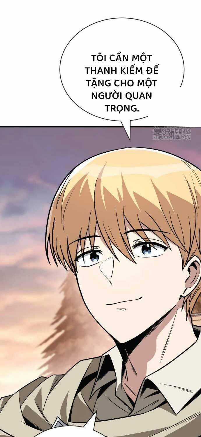 Quý Tộc Lười Biếng Trở Thành Thiên Tài Chương 121 trang 49