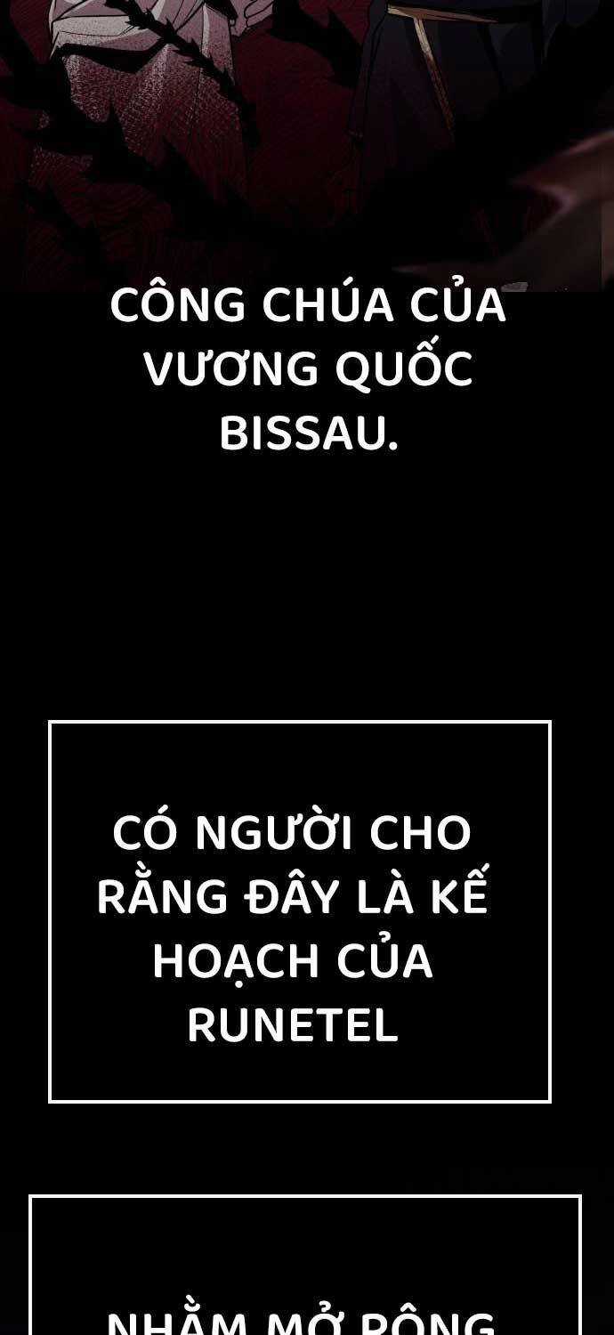 Quý Tộc Lười Biếng Trở Thành Thiên Tài Chương 121 trang 5